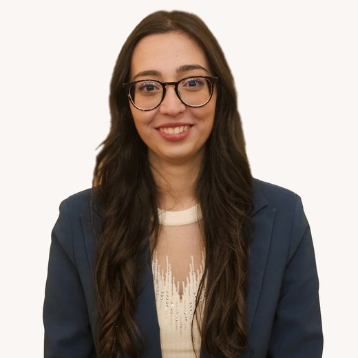 Isabella Marasco